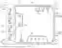 Fig. 15 - Active condensation mitigation inside electronic enclosure