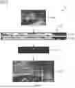 Fig. 03 - Self-learning warning system for rail vehicles