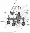 Fig. 02 - ALL-TERRAIN UTILITY VEHICLE AND METHODS THEREOF