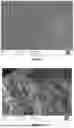 Fig. 05 - Release Capsule, Polymeric Solution, Method of Producing Capsules, Encapsulated Urea for Use in Soil Correction, Polymeric Material for Release of a Release Compound, Polymeric Controlled Release System, Method of Controlled Release, Application Composition and Soil Repairing Agent