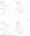Fig. 1007 - NOVEL SPIROFLUORENE COMPOUND AND ORGANIC LIGHTEMITTING DEVICE INCLUDING SAME