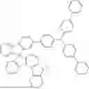 Fig. 167 - NOVEL SPIROFLUORENE COMPOUND AND ORGANIC LIGHTEMITTING DEVICE INCLUDING SAME