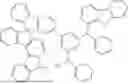 Fig. 197 - NOVEL SPIROFLUORENE COMPOUND AND ORGANIC LIGHTEMITTING DEVICE INCLUDING SAME
