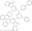 Fig. 294 - NOVEL SPIROFLUORENE COMPOUND AND ORGANIC LIGHTEMITTING DEVICE INCLUDING SAME