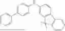 Fig. 331 - NOVEL SPIROFLUORENE COMPOUND AND ORGANIC LIGHTEMITTING DEVICE INCLUDING SAME