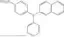 Fig. 366 - NOVEL SPIROFLUORENE COMPOUND AND ORGANIC LIGHTEMITTING DEVICE INCLUDING SAME