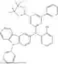Fig. 511 - NOVEL SPIROFLUORENE COMPOUND AND ORGANIC LIGHTEMITTING DEVICE INCLUDING SAME