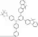 Fig. 586 - NOVEL SPIROFLUORENE COMPOUND AND ORGANIC LIGHTEMITTING DEVICE INCLUDING SAME