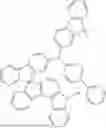 Fig. 744 - NOVEL SPIROFLUORENE COMPOUND AND ORGANIC LIGHTEMITTING DEVICE INCLUDING SAME
