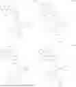 Fig. 960 - NOVEL SPIROFLUORENE COMPOUND AND ORGANIC LIGHTEMITTING DEVICE INCLUDING SAME
