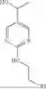 Fig. 1069 - cGAS antagonist compounds