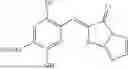 Fig. 1237 - cGAS antagonist compounds