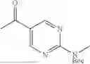 Fig. 197 - cGAS antagonist compounds