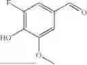 Fig. 320 - cGAS antagonist compounds