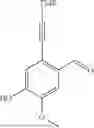 Fig. 586 - cGAS antagonist compounds