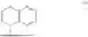 Fig. 167 - PROTEASOME ENHANCERS AND USES THEREOF