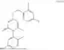 Fig. 167 - METHODS OF SYNTHESIZING SUBSTITUTED PYRIDINONE-PYRIDINYL COMPOUNDS