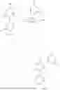 Fig. 197 - METHODS OF SYNTHESIZING SUBSTITUTED PYRIDINONE-PYRIDINYL COMPOUNDS