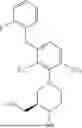 Fig. 167 - HETEROARYL CARBOXAMIDE COMPOUND