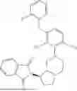 Fig. 197 - HETEROARYL CARBOXAMIDE COMPOUND