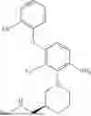 Fig. 294 - HETEROARYL CARBOXAMIDE COMPOUND