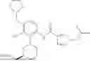Fig. 320 - HETEROARYL CARBOXAMIDE COMPOUND