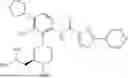 Fig. 366 - HETEROARYL CARBOXAMIDE COMPOUND