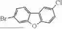 Fig. 366 - HETEROCYCLIC COMPOUND, ORGANIC LIGHT-EMITTING DEVICE COMPRISING SAME, COMPOSITION FOR ORGANIC LAYER OF ORGANIC LIGHT-EMITTING DEVICE, AND METHOD FOR MANUFACTURING ORGANIC LIGHT-EMITTING DEVICE