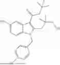 Fig. 197 - COMPOUNDS AND METHODS FOR TREATMENT OF HEDGEHOG PATHWAY ASSOCIATED CONDITIONS