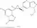 Fig. 1069 - CD73 COMPOUNDS
