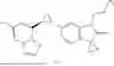 Fig. 1237 - CD73 COMPOUNDS
