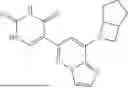 Fig. 1663 - CD73 COMPOUNDS