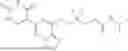 Fig. 1908 - CD73 COMPOUNDS