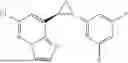Fig. 320 - CD73 COMPOUNDS