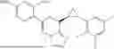 Fig. 366 - CD73 COMPOUNDS