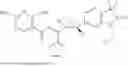 Fig. 586 - CD73 COMPOUNDS