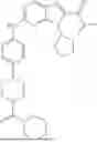 Fig. 167 - PYRROLOPYRIMIDINE COMPOUNDS AND THEIR USES