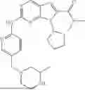 Fig. 197 - PYRROLOPYRIMIDINE COMPOUNDS AND THEIR USES
