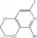 Fig. 167 - TYK-2 INHIBITOR