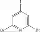 Fig. 197 - TYK-2 INHIBITOR