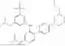Fig. 320 - TYK-2 INHIBITOR