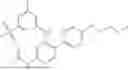 Fig. 366 - TYK-2 INHIBITOR
