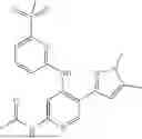 Fig. 586 - TYK-2 INHIBITOR