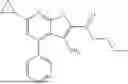 Fig. 197 - COMPOSITIONS AND METHODS OF MODULATING SHORT-CHAIN DEHYDROGENASE ACTIVITY
