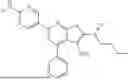 Fig. 320 - COMPOSITIONS AND METHODS OF MODULATING SHORT-CHAIN DEHYDROGENASE ACTIVITY