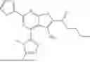 Fig. 366 - COMPOSITIONS AND METHODS OF MODULATING SHORT-CHAIN DEHYDROGENASE ACTIVITY