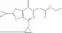 Fig. 167 - NEW COMPOUND