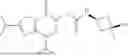 Fig. 197 - NEW COMPOUND