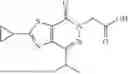 Fig. 320 - NEW COMPOUND