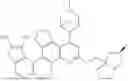 Fig. 1069 - KRAS INHIBITORS